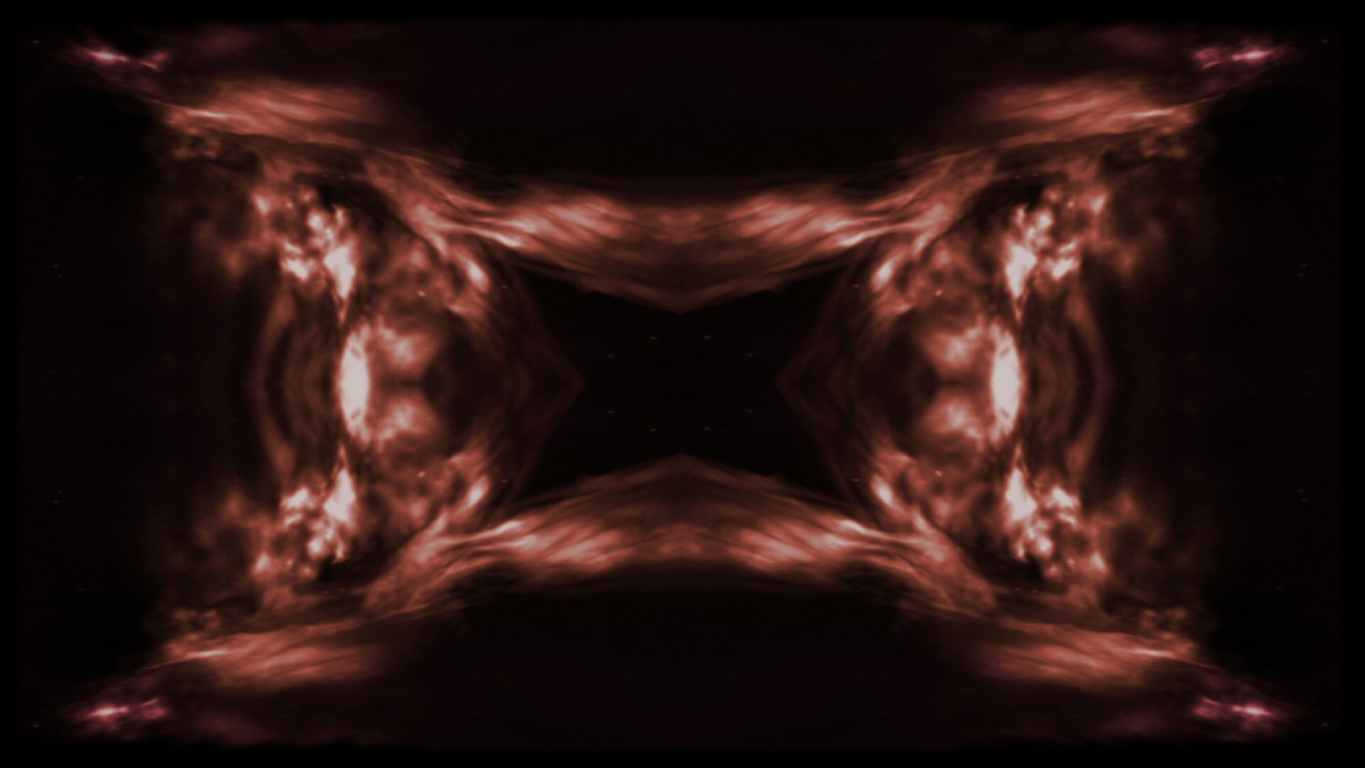 533820-Time Rift