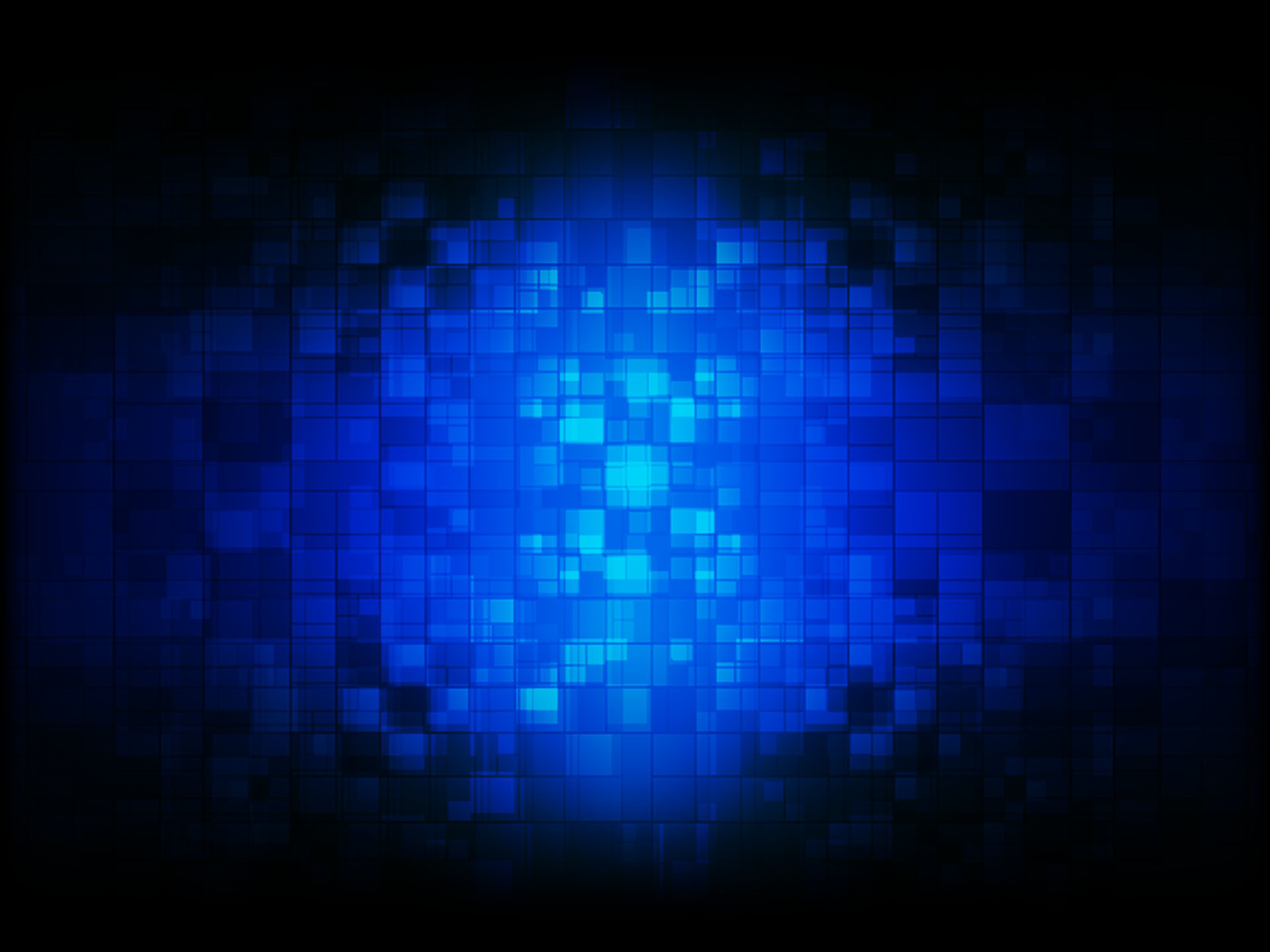 434500-Background Blue
