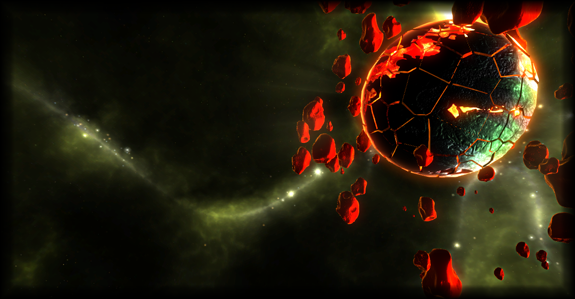 344300-Dead World