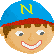:NadrusFace: