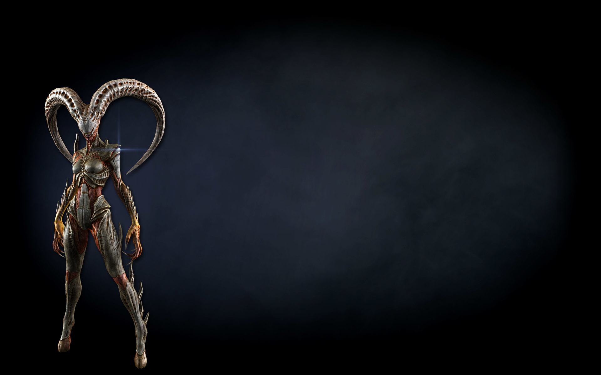 277950-Deadbreed® Demonata
