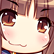 385800-:azuki2: