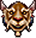:d2brewmaster: