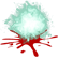 :bloodstain2: