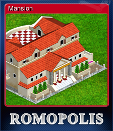 471170-Mansion