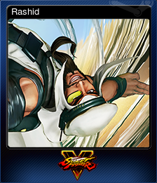 310950-Rashid