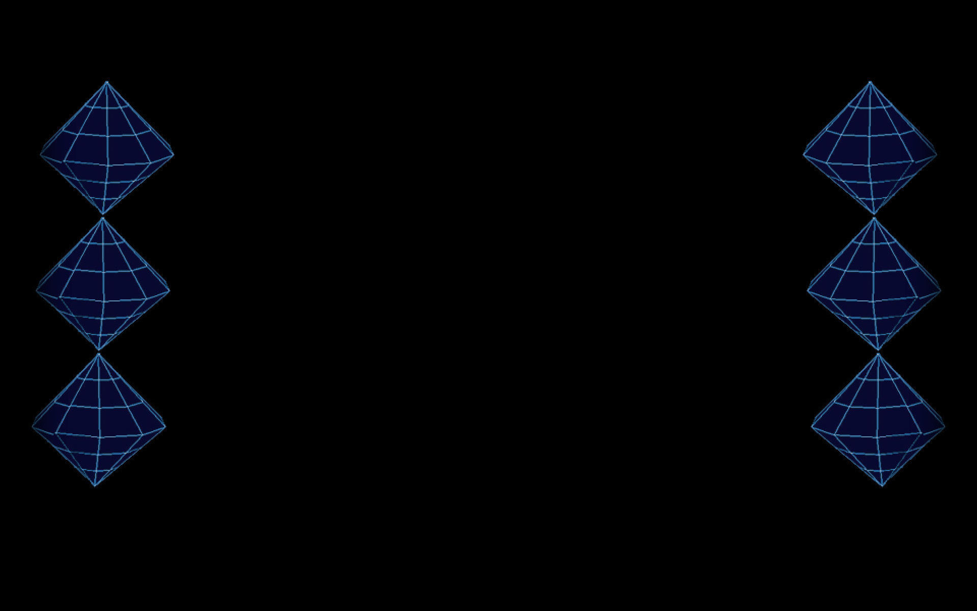 Iso