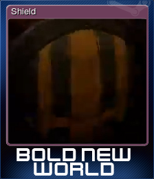 Shield