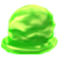 :bobslime: