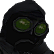 :insincere_trooper: