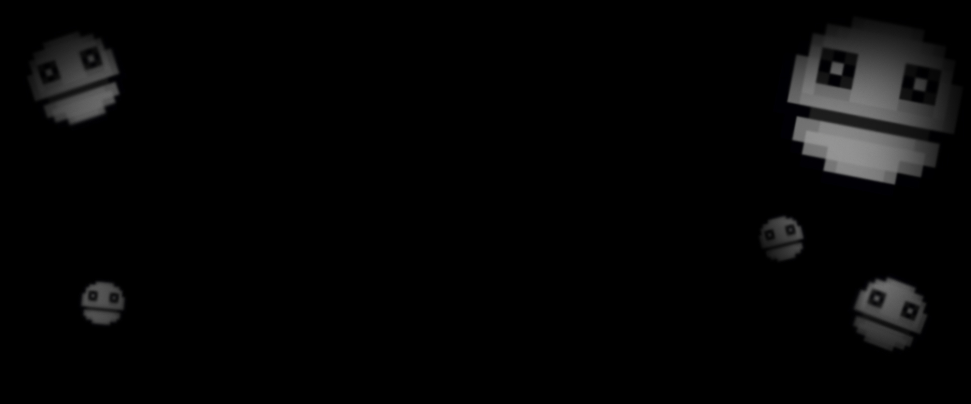 473710-Monfo Face