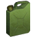 454930-:uz_jerrycan:
