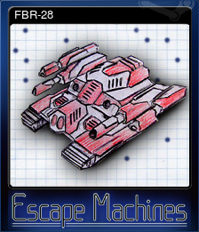 FBR-28