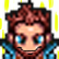 :moavhunter: