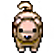 :doggy: