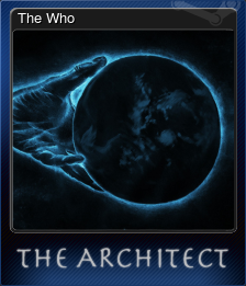 375420-The Who