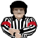 :HockeyReferee: