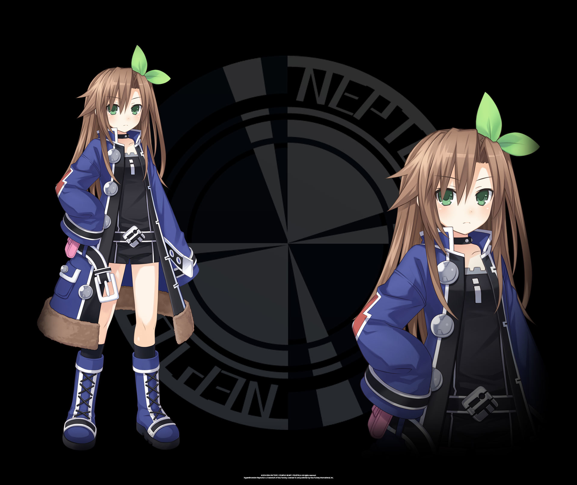282900-IF (Profile Background)
