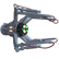 :omnidrone: