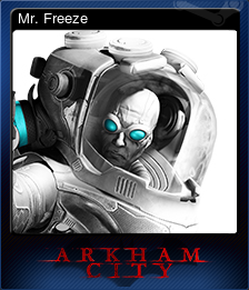 200260-Mr. Freeze