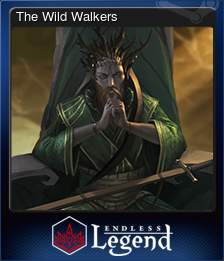 289130-The Wild Walkers