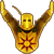 :praisesun: