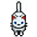 :whitekitty: