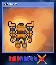 513610-Madrobot (Trading Card)
