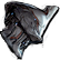 :Excalibur: