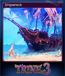 319910-Shipwreck