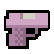 :pinkdeath: