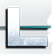 :lp3l: