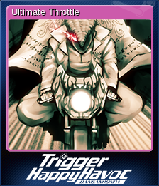 413410-Ultimate Throttle