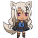313740-:machiko: