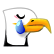 :eagletear: