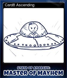 576130-Card8 Ascending