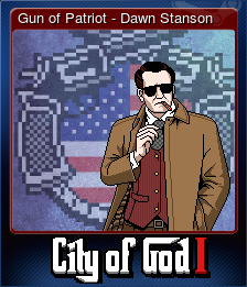 466860-Gun of Patriot - Dawn Stanson