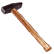 :youareahammer: