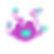 :thebeholder: