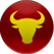 :spain_icon: