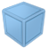 :blue_en: