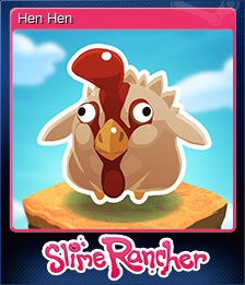 433340-Hen Hen