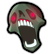 :zombiemutant: