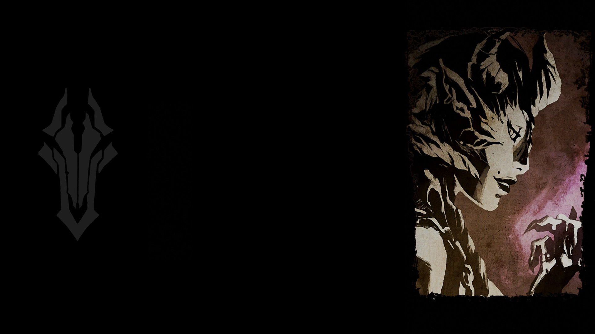 388410-Lilith (Profile Background)