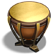 :tam_tam: