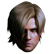 :leon: