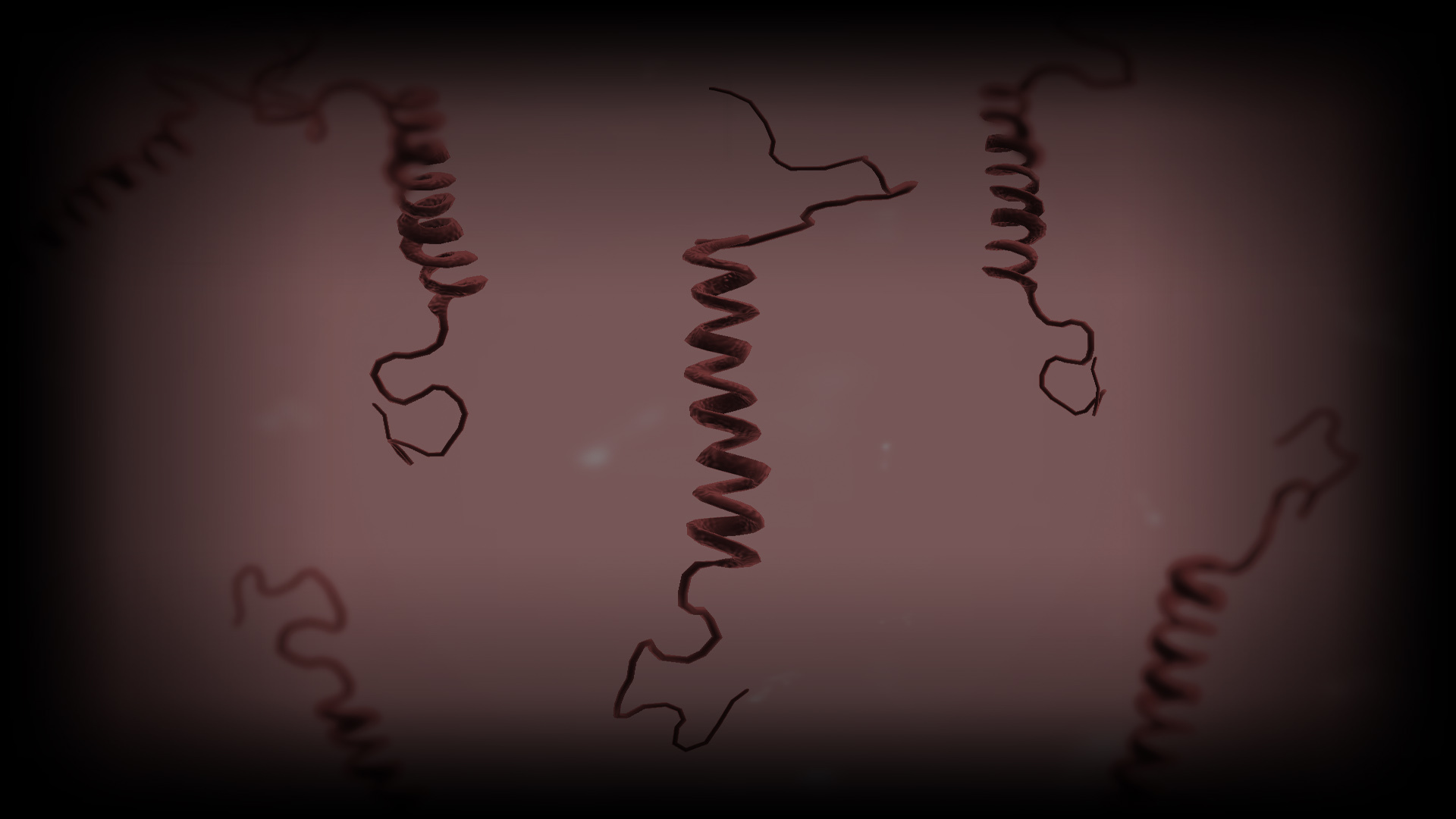 Prion Background