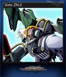 235210-Solo ZN-2