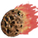 :slmeteor: