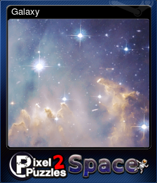 355920-Galaxy (Trading Card)